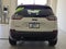2020 Jeep Cherokee Upland