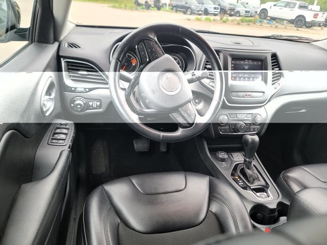 Photo 17