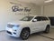 2019 Jeep Grand Cherokee Summit