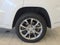 2019 Jeep Grand Cherokee Summit