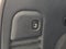 2019 Jeep Grand Cherokee Summit
