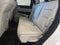 2019 Jeep Grand Cherokee Summit