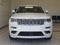 2019 Jeep Grand Cherokee Summit