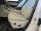 2019 Jeep Grand Cherokee Summit