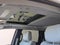 2019 Jeep Grand Cherokee Summit