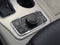 2019 Jeep Grand Cherokee Summit