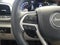 2019 Jeep Grand Cherokee Summit