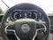 2019 Jeep Grand Cherokee Summit