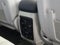2019 Jeep Grand Cherokee Summit