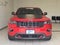 2017 Jeep Grand Cherokee Trailhawk