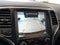 2017 Jeep Grand Cherokee Trailhawk