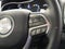 2017 Jeep Grand Cherokee Trailhawk