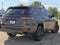 2024 Jeep Grand Cherokee 4xe 4xe