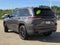 2024 Jeep Grand Cherokee 4xe 4xe