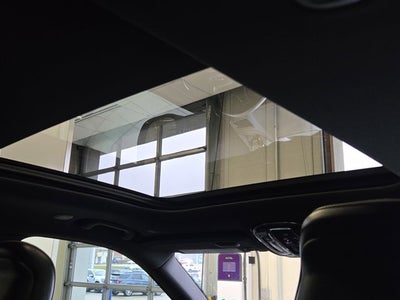 2024 Jeep Grand Cherokee 4xe Summit 4xe