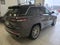 2024 Jeep Grand Cherokee 4xe Summit 4xe