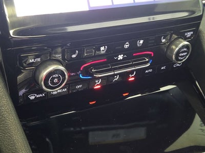 2024 Jeep Grand Cherokee 4xe Summit 4xe