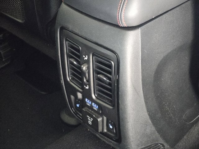 2025 Dodge Durango R/T Plus AWD