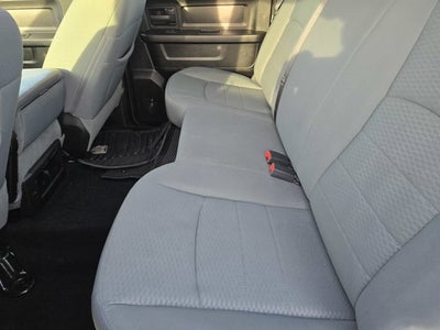 2013 RAM 1500 Express