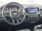 2013 RAM 1500 Express