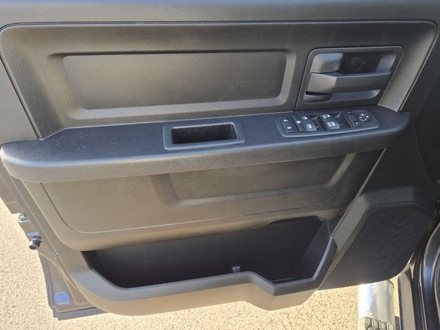 2013 RAM 1500 Express