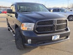 2013 RAM 1500 Express