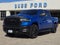 2025 RAM 1500 Warlock