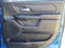 2025 RAM 1500 Warlock