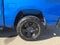 2025 RAM 1500 Warlock