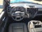2025 RAM 1500 Warlock