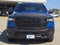 2025 RAM 1500 Warlock