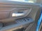 2025 RAM 1500 Warlock