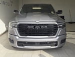 2025 RAM 1500 Sport