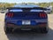 2026 Ford Mustang Dark Horse® SC