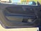 2026 Ford Mustang Dark Horse® SC
