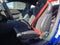 2026 Ford Mustang Dark Horse® SC