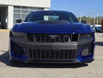 2026 Ford Mustang Dark Horse® SC