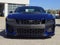 2026 Ford Mustang Dark Horse® SC
