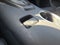 2026 Ford Mustang Dark Horse® SC