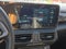 2026 Ford Mustang Dark Horse® SC