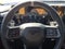 2026 Ford Mustang Dark Horse® SC