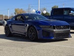 2026 Ford Mustang Dark Horse® SC
