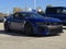 2026 Ford Mustang Dark Horse® SC