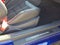 2026 Ford Mustang Dark Horse® SC
