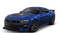 2026 Ford Mustang Dark Horse® SC