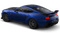 2026 Ford Mustang Dark Horse® SC