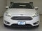 2017 Ford Focus Titanium
