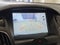 2017 Ford Focus Titanium