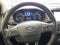 2017 Ford Focus Titanium