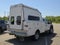 2014 Ford Super Duty F-450 DRW XLT